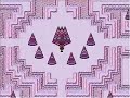 ゆめにっき