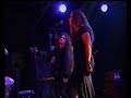 FullMoonChild - Legacy (work in progress) (live)