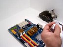 Eiskaltmacher.de-G-Power2 Montage