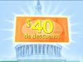 �C�mo conecto un Convertidor?