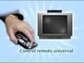 ¿Cómo conecto un Convertidor?