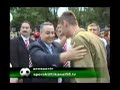 www.SivasTuning.com,  Kanal58 Haberi 2.B�l�m