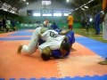 Litoral Open 3 vinicius Farias