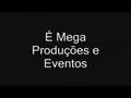Mega-Produ-es-com-o-