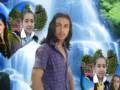 videos de Ismail YK & Ebru Yasar Seviyorum Seni.flv