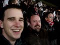 thieme rotatie teambuilding tijdens ajax-slavia praag thieme rotatie teambuilding tijdens ajax-slavia praag