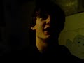Canadian Ode to Chronic
