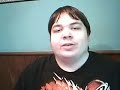 ROH Hammerstein Show Preview