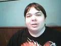 ROH Hammerstein Show Preview