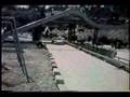 生駒テック 昭和38年(1963年) - no sound