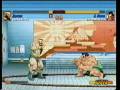 videos de SSF2T HD Remix - Zangief