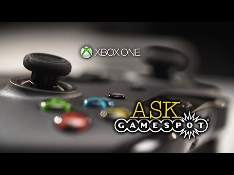 how to hide snap xbox one