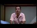 Do Buy! a Dubai Documentary (Part 2)