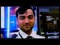 Do Buy! a Dubai Documentary (Part 2)