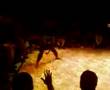battle oullins - Tchek&matt vs Gforce