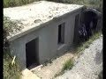 MAISY BATTERY - NORMANDY 2007
