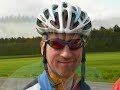 Radtour MERC 47 Bamberg 2008