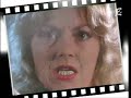 \"Un Cas pour Deux\" (Ein Fall f�r Zwei) - Franz�sische Intro