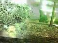 せんとくんTHE MOVIE 【ナラ高画質版】