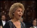 Mozart Gran Misa en do m. -10. Et Incarnatus est (Bernstein) Mozart Gran Misa en do m. -10. Et Incarnatus est (Bernstein)
