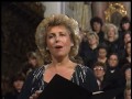 mozart gran misa en do m   10  et incarnatus est  bernstein 