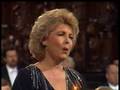 Mozart Gran Misa en do m. -10. Et Incarnatus est (Bernstein)