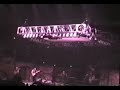 Iron Maiden St John 1999 (Part 5)
