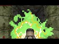 The Ultimate DOOM Walkthrough -EP4- And Hell Followed The Ultimate DOOM Walkthrough -EP4- And Hell Followed
