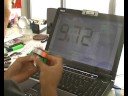 Rubiks 3x3 average of 10 - 12.36 + 8.07 single