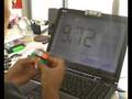videos de Rubiks 3x3 average of 10 - 12.36 + 8.07 single