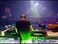Chris Liebing - Bossi