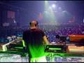 Chris Liebing-Bossi