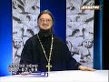 Даниил Сысоев  2009-11-17 ПРАВОСЛАВИЕ-РОССИЯ 3/5