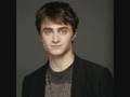 Daniel Radcliffe Beat Of My Heart!