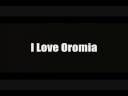 oromia/oromo/bilisummaatv.com