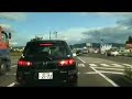 車載 2006/09/28 2-3 福島県福島市土湯 福島市…