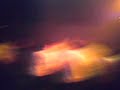 Mpg 07.12.07 Party-Time by benkler [part2]