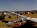 Aero miting NK aeroklub 2008..... Aero miting NK aeroklub 2008.....