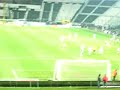 PAOK-OLYMPIACOS.TOUMBA.2006 PAOK-OLYMPIACOS.TOUMBA.2006