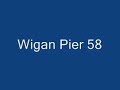 Wigan Pier 58 Wigan Pier 58