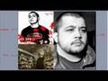 A P O KUR�UN feat FUAT  3 porsiyon