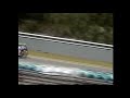 sounds of moto gp 4