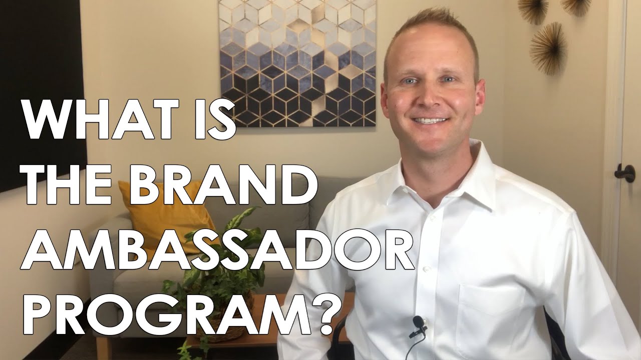 Join Me on My Journey to Partner With Community Business Leaders