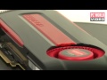 AMD Radeon HD 7950 3GB - prezentacja PC World