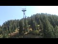 Oktoberfest 2009 at Snowbird.1