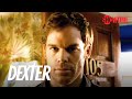 Dexter: Forensic Scientist by Day