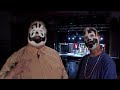 Insane Clown Posse Game with Fame: I favorited a YouTube video: Play Halo ODST against Insane Clown Posse on O.. http://bit.ly/13fgy0