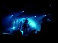 Nenhum de n�s - dan�a do tempo - criciuma 06/07/06