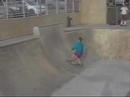 Radical Shred