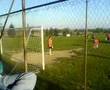 Slavonac Bukovlje -Graničar Klakar 0-1 9.4.2007